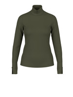 Marc-Cain-Co_HerbstWinter-2026_599_BC-48.50-J14