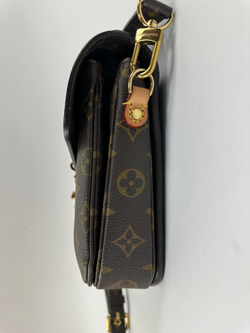 Сумка Louis Vuitton Pochette Metis