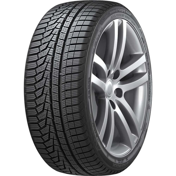 Hankook 225/40R18 92V XL Winter i*cept Evo 2 W320B TL HRS