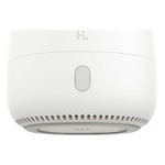 Ароматизатор воздуха Xiaomi HL Aroma Diffuser HL EOD01 белый