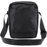 THE NORTH FACE 4L Outdoor Bags Nylon Black Men"s