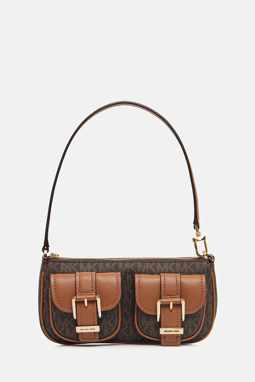 Сумка женская MICHAEL KORS ZOE