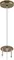 Подвесной комплект Rullo 590050 Lightstar
