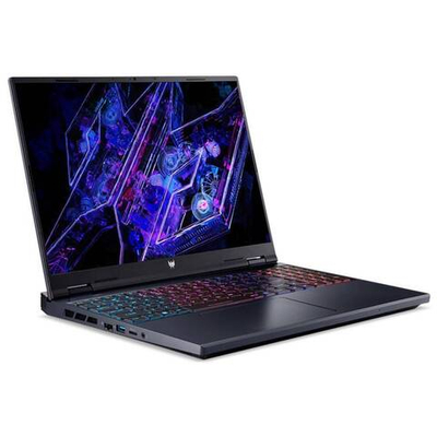 Ноутбук Acer Predator Triton Neo 16 PTN16-51-936A
