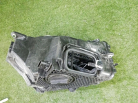 DSCN7970.jpg