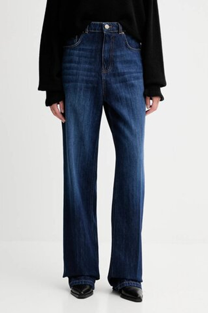 Джинсы TWINSET