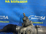 Рейка рулевая TOYOTA MARK X 2004-2009
