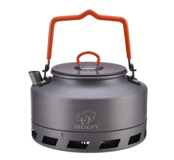 Чайник алюминиевый BULin BL200-L2