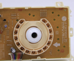Модуль управления EBR79583411 стиральной машины LG