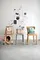 Ранец детский cats and dogs circus red
