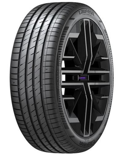 LAUFENN S FIT2 LK12 215/55R16 93V Корея