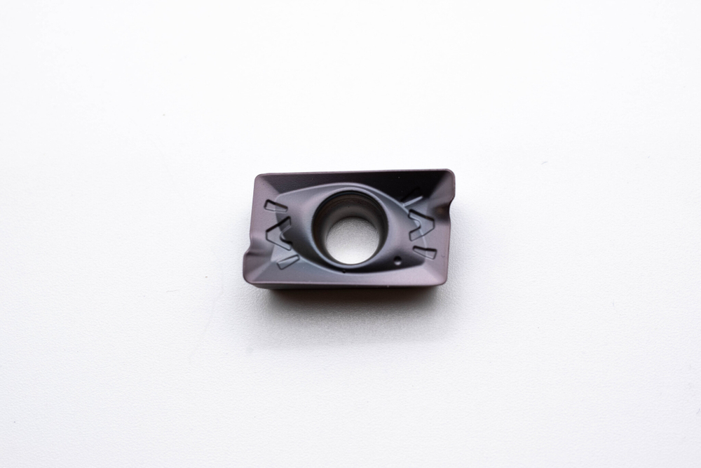 APKT160408 PDTR YG602