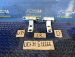 Петля двери передней правой TOYOTA CELSIOR 2000-2006