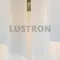 Потолочный светильник Onde SL116.502.03 ST Luce