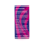 e. т/в Envie Sparkly (Энви Спаркли)- 100ml for women/12