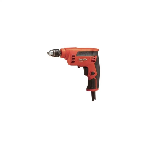 Дрель MT Makita M6501