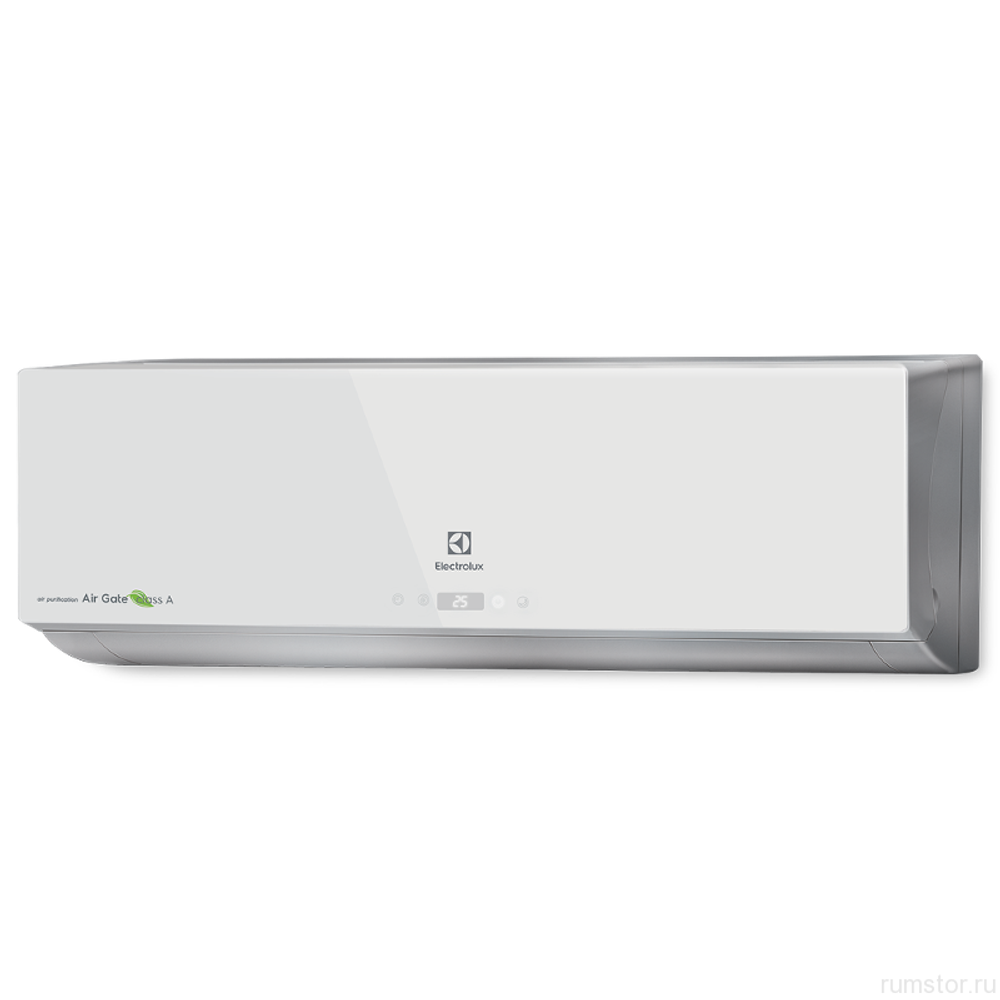 Сплит система Electrolux EACS-12HG-M2/N3