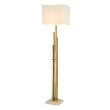 Eichholtz Floor Lamp Destino