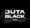 Buta Black - Kiwi (250г)