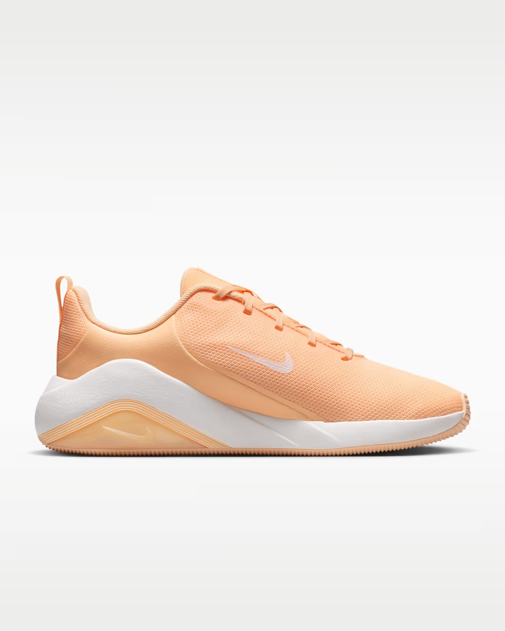 Nike Bella 7 Женские кроссовки для тренировок - NIKE
