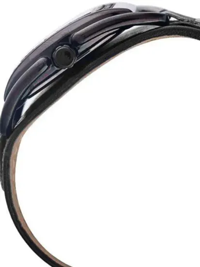 Наручные часы Q&Q DB19J502Y