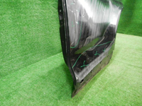 DSCN8748.JPG
