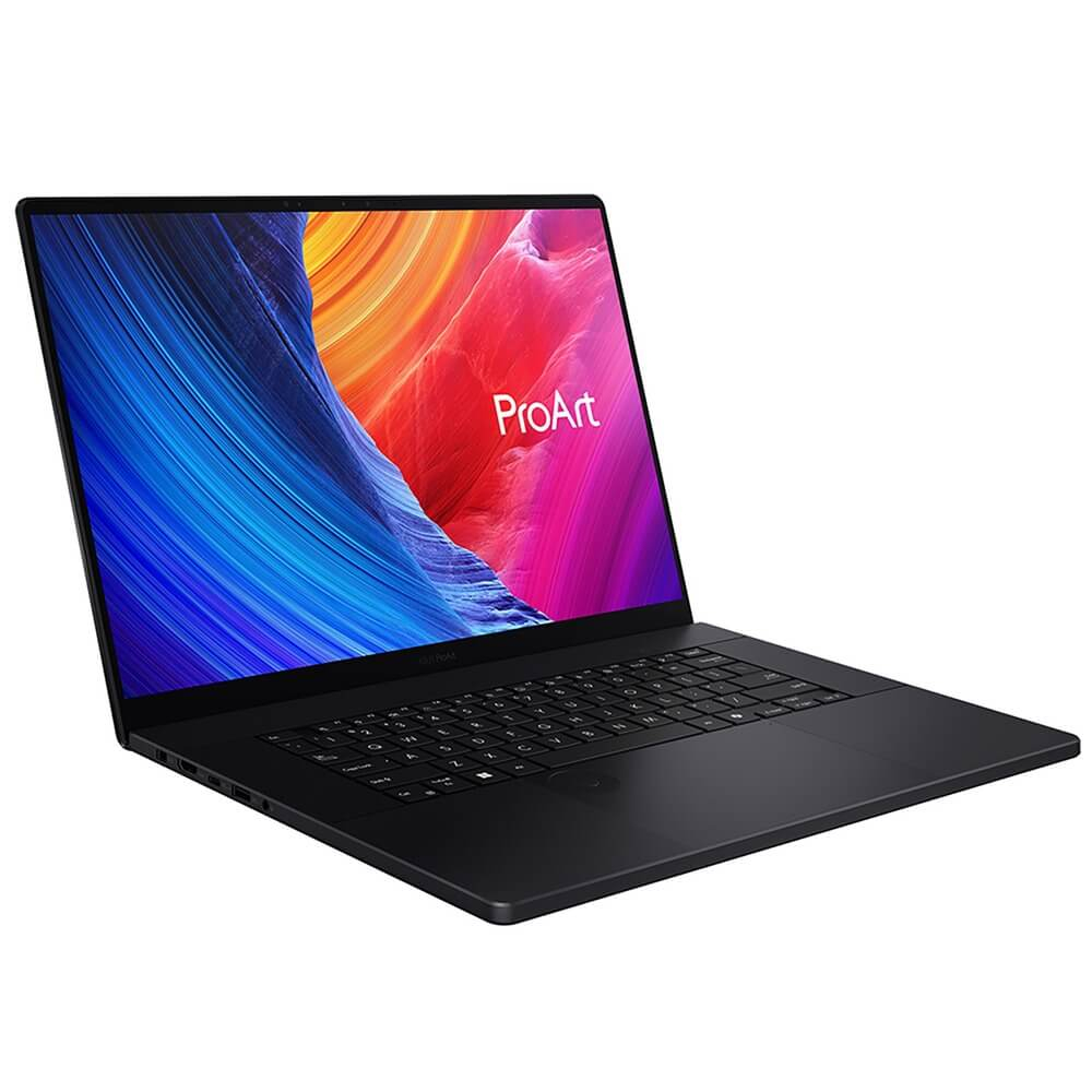 Ноутбук ASUS ProArt P16 H7606WX-SE042X (90NB17E1-M002W0)