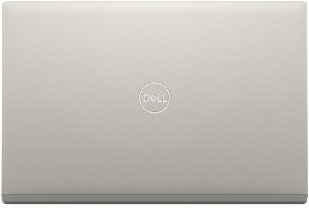 Ноутбук 13.3" Dell Vostro 5301 (5301-6138)