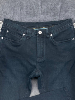 Джинсы Brioni