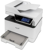 МФУ Fplus MB304ADN