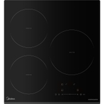 MIDEA MIH43103F