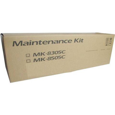 Сервисный комплект KYOCERA MK-8305C TASKalfa 3050ci/3550ci (1702LK0UN2)