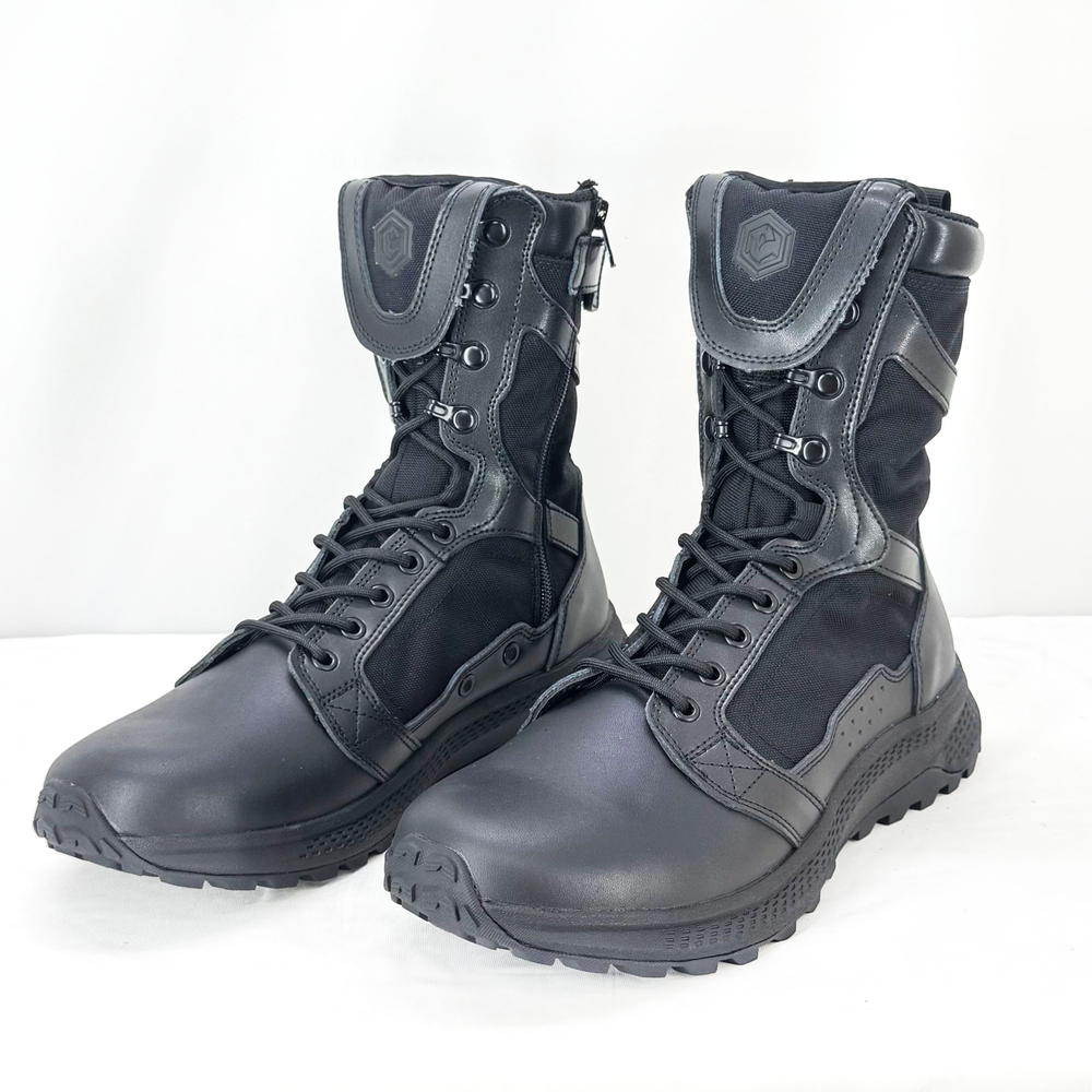 Ботинки летние "Viper" EM9746