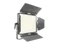 SILVER STAR SS5521TC Y-PLANO 500 TC Светодиодный театрально-студийный светильник SOFTLIGHT , "зали