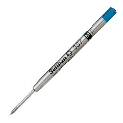 Стержень шариковый Pelikan 337 Fblue (915421)