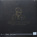 Leonard Cohen / Thanks For The Dance (LP)