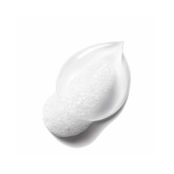 La Roche-Posay Toleriane Caring Wash Гель для умывания, 400 мл