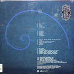 The Wedding Present / Seamonsters (2LP)
