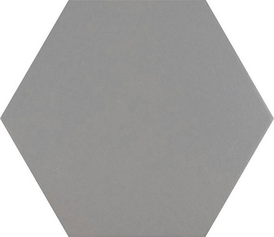 Керамогранит Basic Grey Hex25