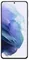Samsung Galaxy S21 Plus 5G 8/256GB Phantom Silver