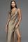 Сорочка Mia-Amore 7528 "Inna"