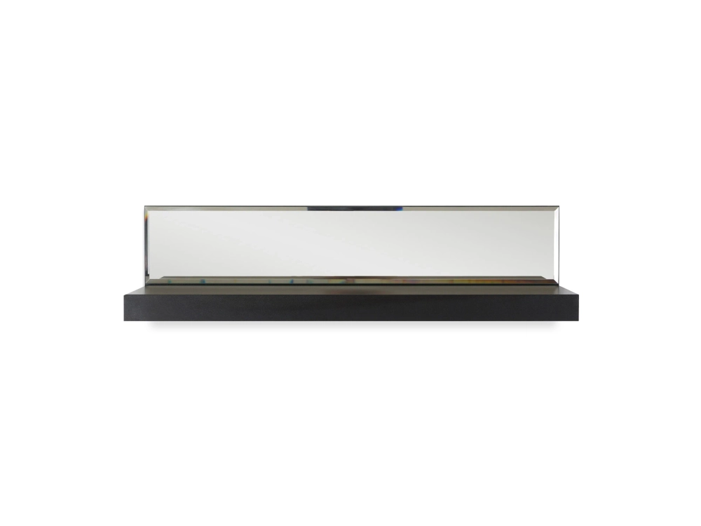 Полка Kristal mini