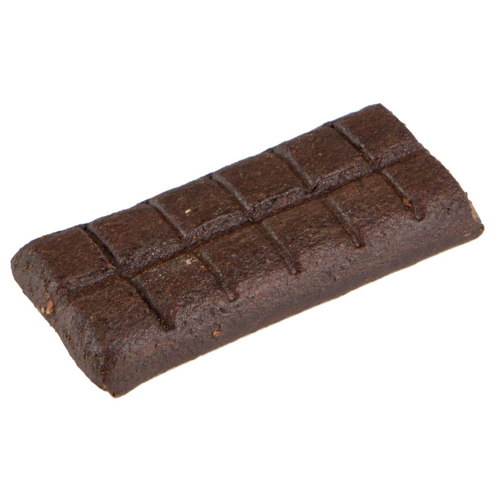 Лакомство TiTBiT Гематоген мясной для собак classic