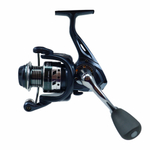 Катушка Kaida MCQ03-30