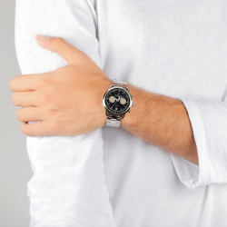 Trussardi R2453123003