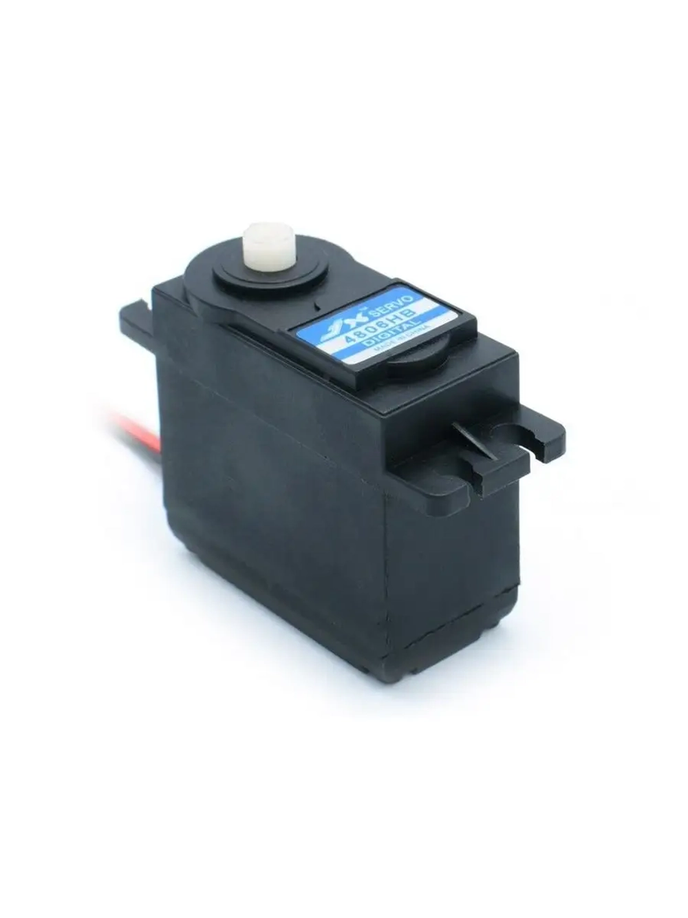 Сервомашинка 6кг PDI-4806HB