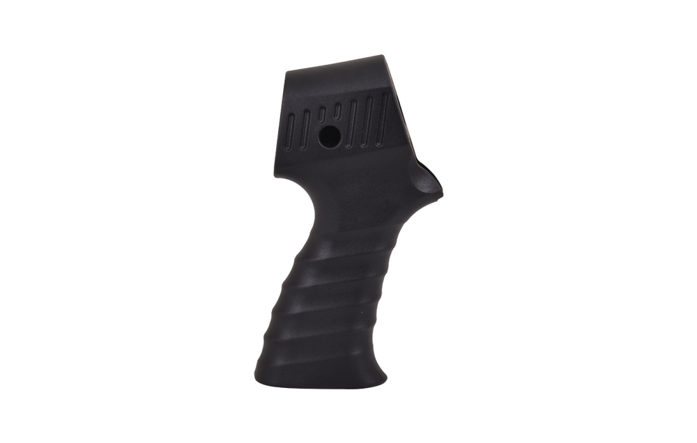 Рукоятка на Hatsan Escort DLG Tactical