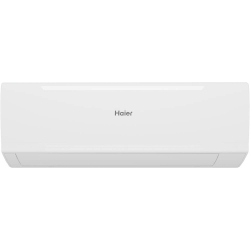 Кондиционер Haier HSU-09HRM303/R3 R