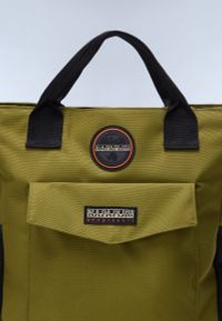  Сумка Napapijri Voyage Totepack 