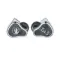 FiR Audio Krypton 5 Universal